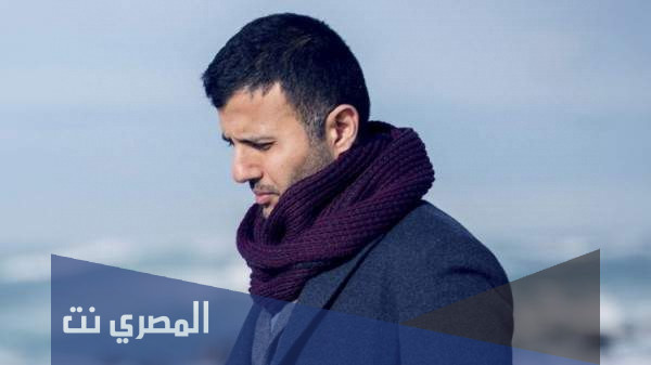 جنسية حمزه نمره