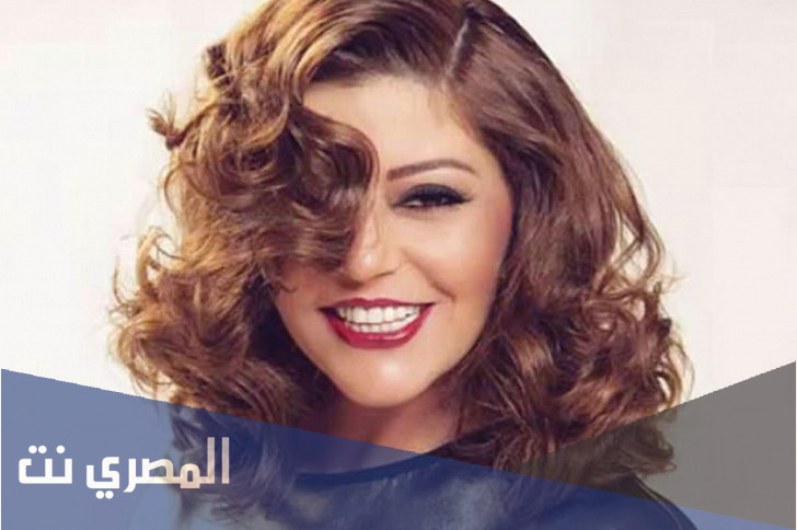 جنسية سميرة سعيد