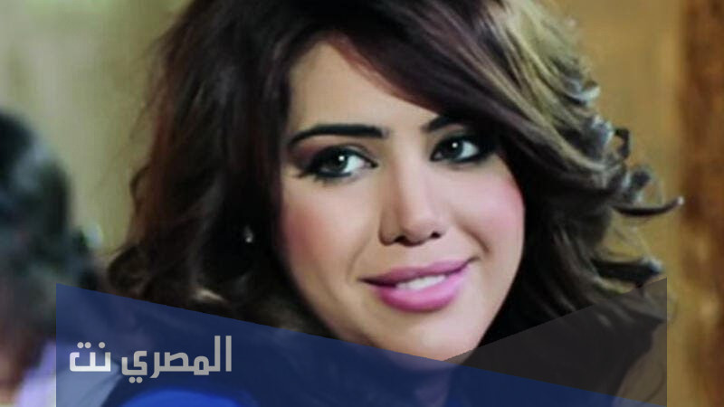 جنسية مروه راتب