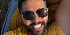جنسية يعقوب بو شهري