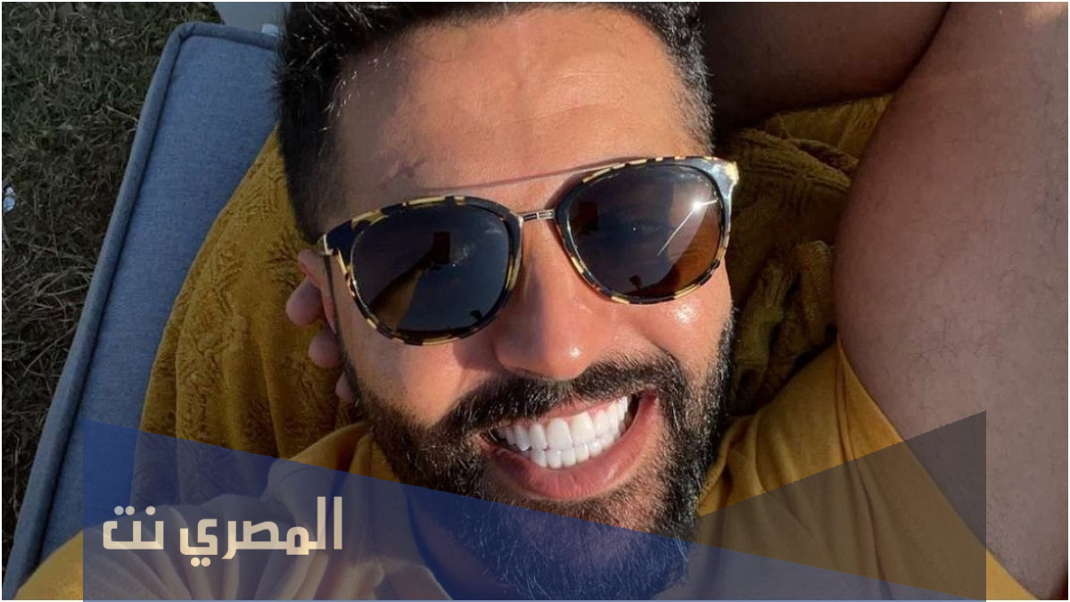 جنسية يعقوب بو شهري