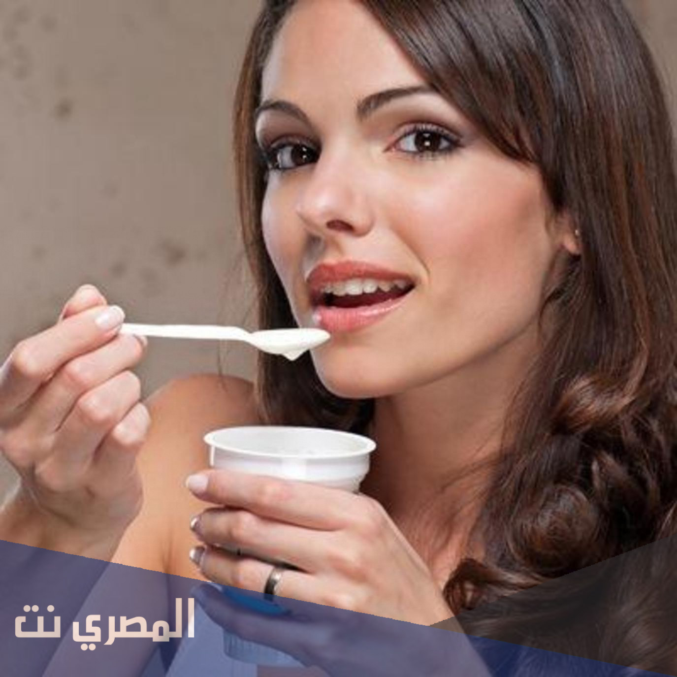 رجيم مجرب لخسارة 5 كيلو من الوزن بدون حرمان نظام غذائي
