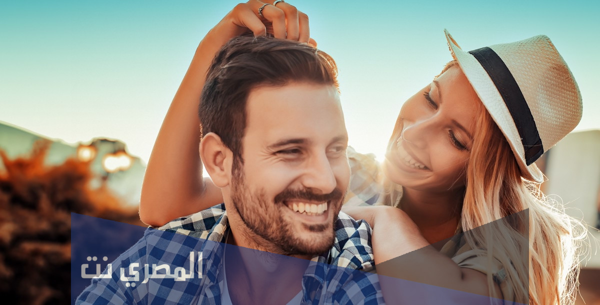 أجمل خواطر قصيره عن الحب وكلمات معبرة