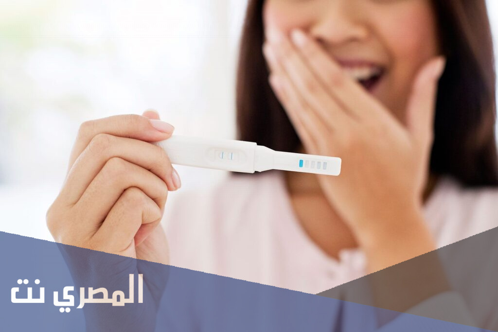 الصيام للحامل في الشهور الاولي 2022 وتأثيره على الجنين