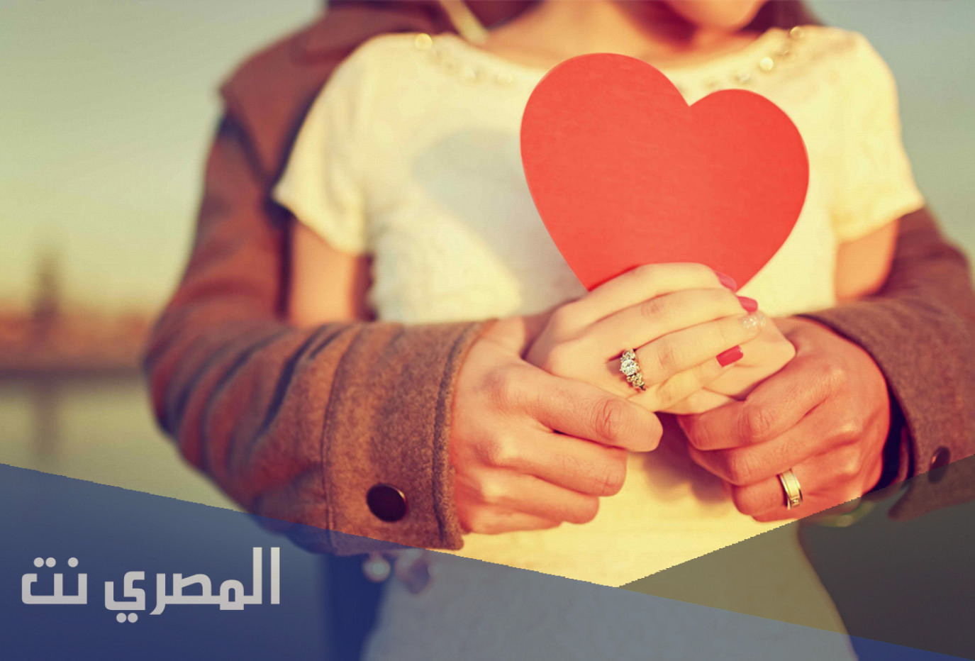 كلام جميل عن الحب والاشتياق رومانسي مؤثر جداً