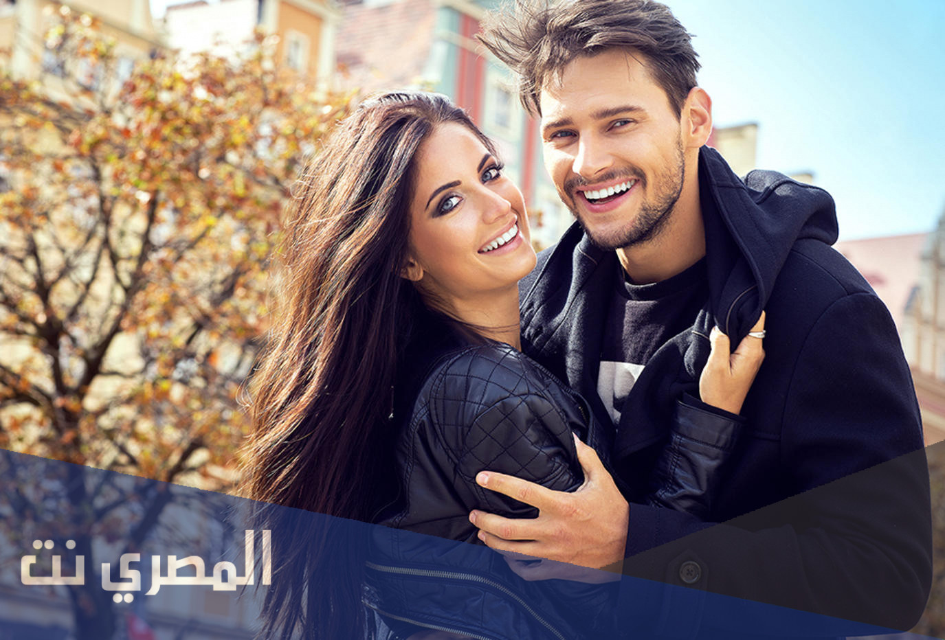رسائل عيد ميلاد حب كلمات معبرة