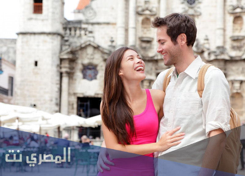 كلام جميل ومؤثر لشخص رائع تحبه 2022