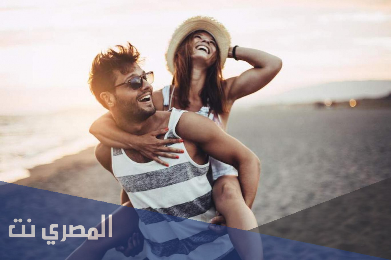 رسائل شوق وحب 2022 أجمل كلمات معبرة