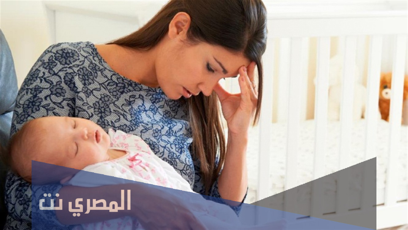 هل تختفي بواسير الحمل بعد الولادة وما هي أعراضها