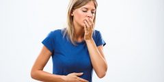 الحمية الغذائية التي تزيد من فرص الحمل وأكلات تساعد على الحمل