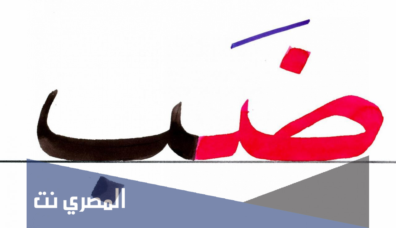اسم حيوان بحرف ض الضاد ومعلومات مفيدة عن كل حيوان بحرف الضاد