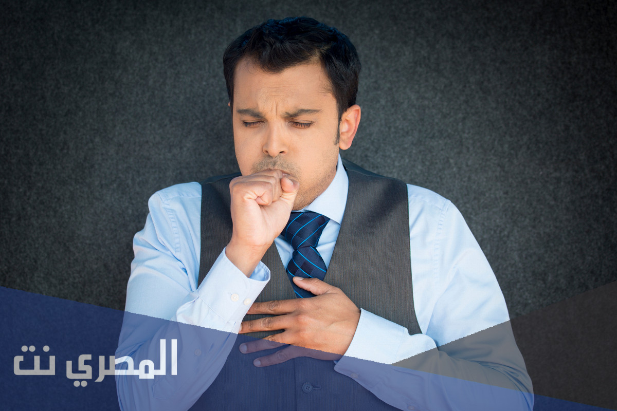 دواء رابيدو Rapido كبسولات لمرضي الحساسية الجرعة المناسبة