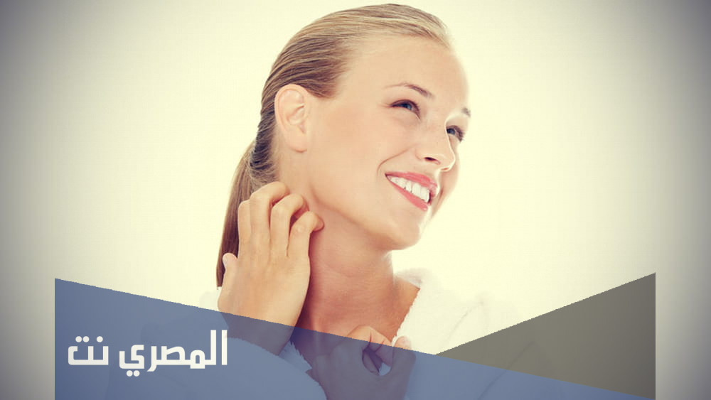  دواء أيريوس Aerius لعلاج الحساسية ودواعي إستخدامه