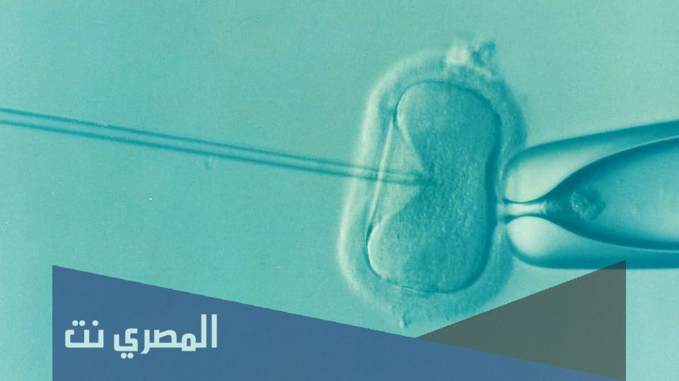 استخدام حقن ديكاببتيل Decapeptyl للحقن المجهري 2022 وموانع استخدامه