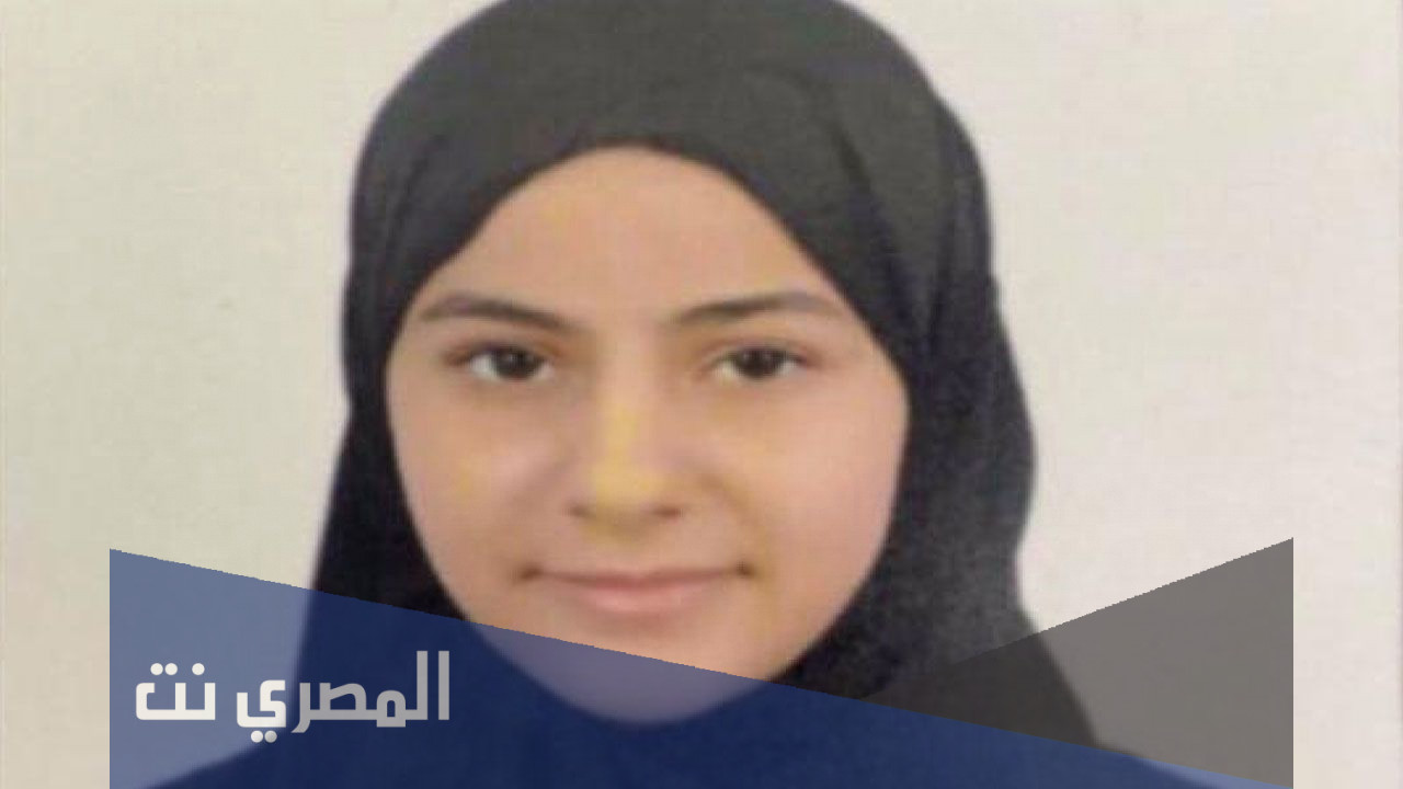 حقيقة العثور على مفقوده الفيصلية