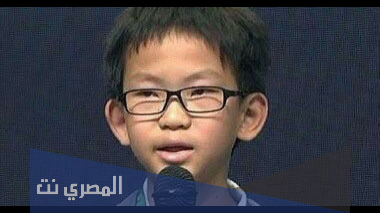 حقيقة تسبب هاكر صيني عمره 13 عامًا في عطل الـ فيس بوك