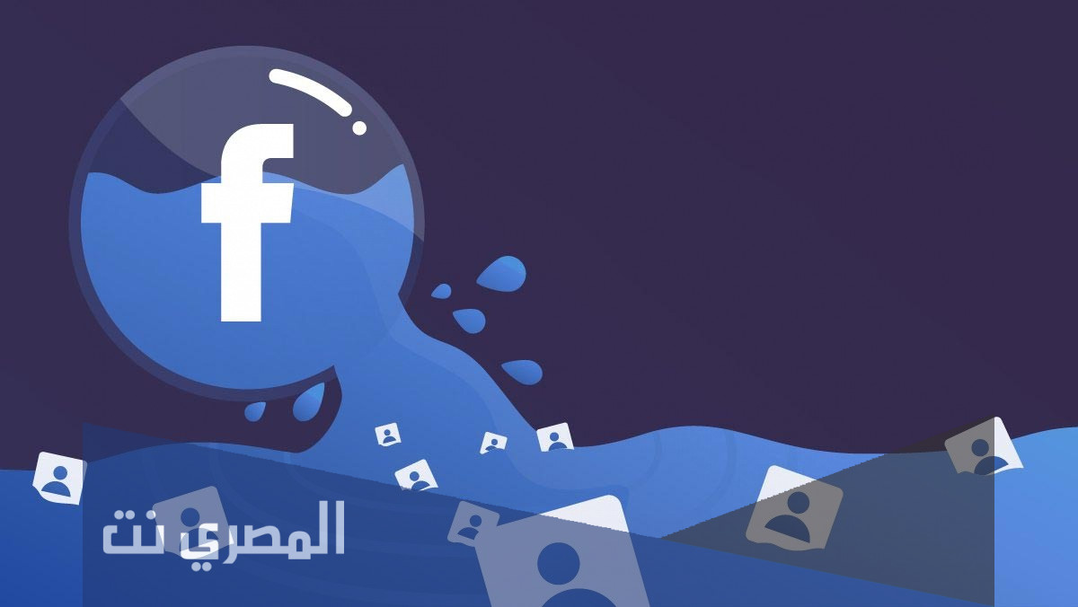 حقيقة تورط طفل صيني في تعطيل فيس بوك