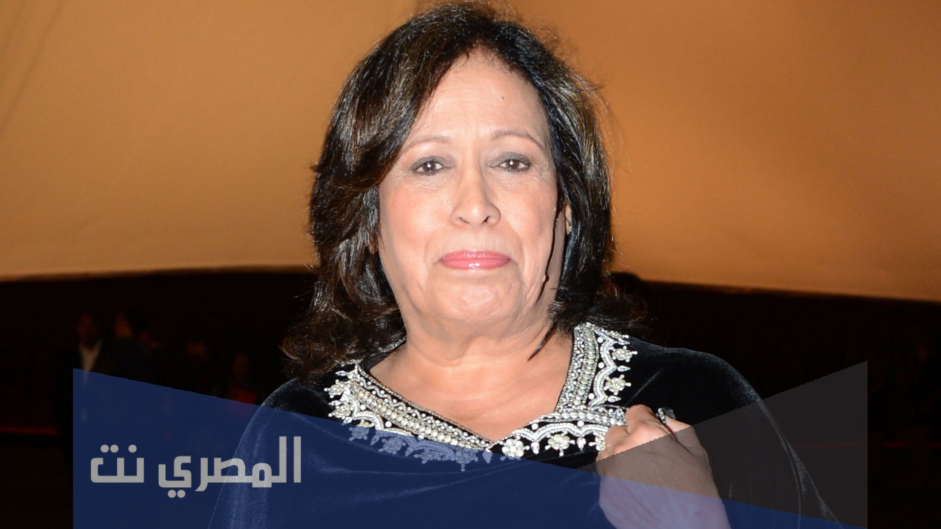 حقيقة خبر وفاة حياة الفهد