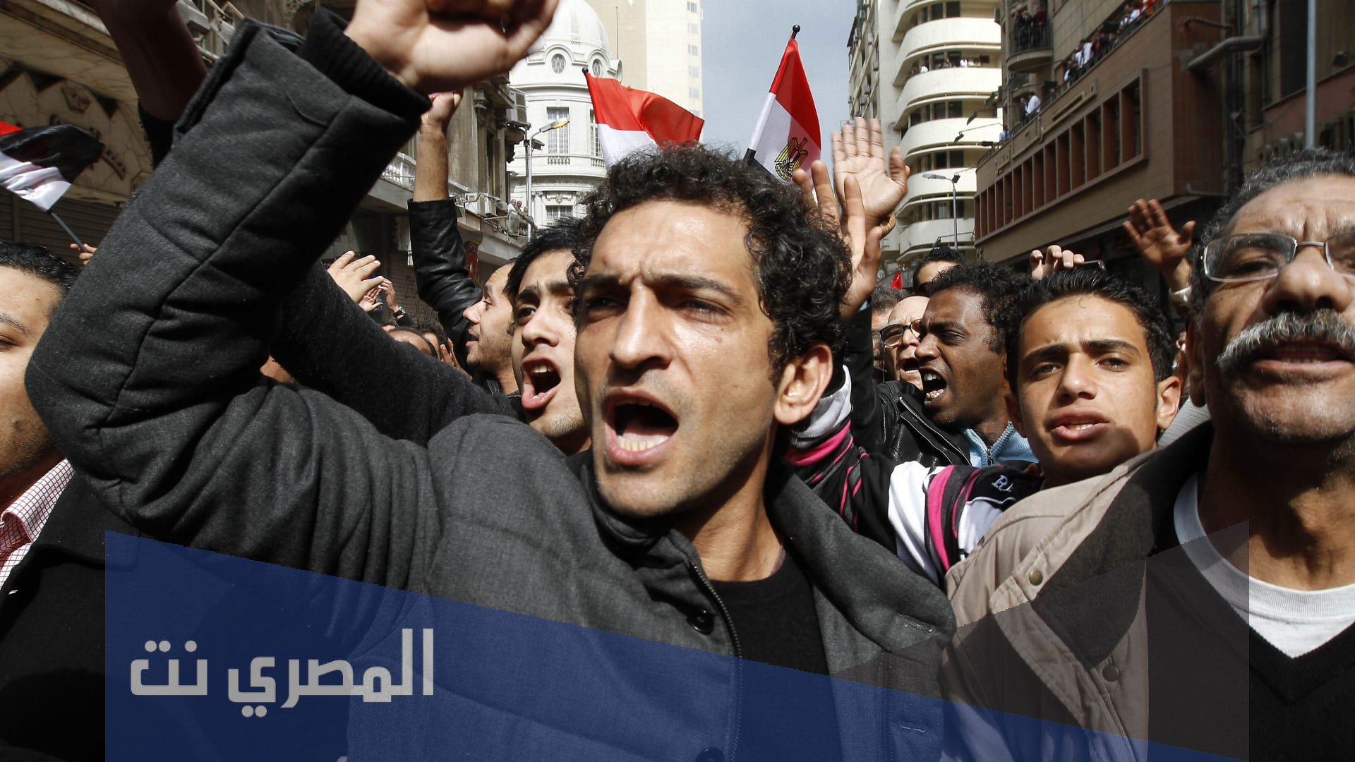 حقيقة خبر وفاة عمرو واكد