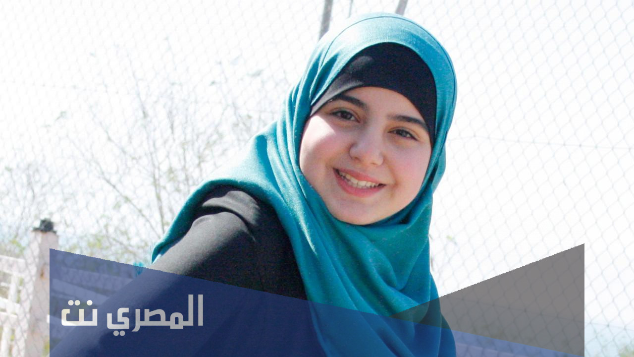 حقيقة خطوبة المعتصم بالله مقداد وأمل القطامي