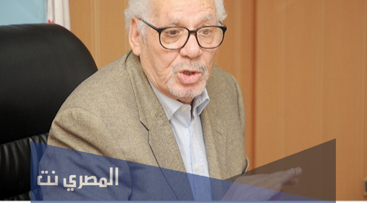 حقيقة وفاة اللواء خالد نزار