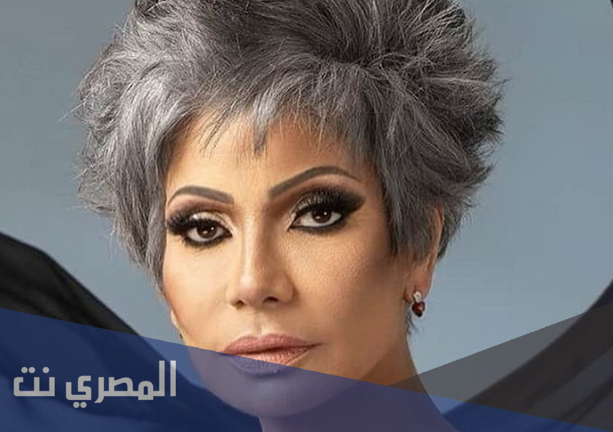 حقيقة وفاة سوسن بدر الفنانة المصرية