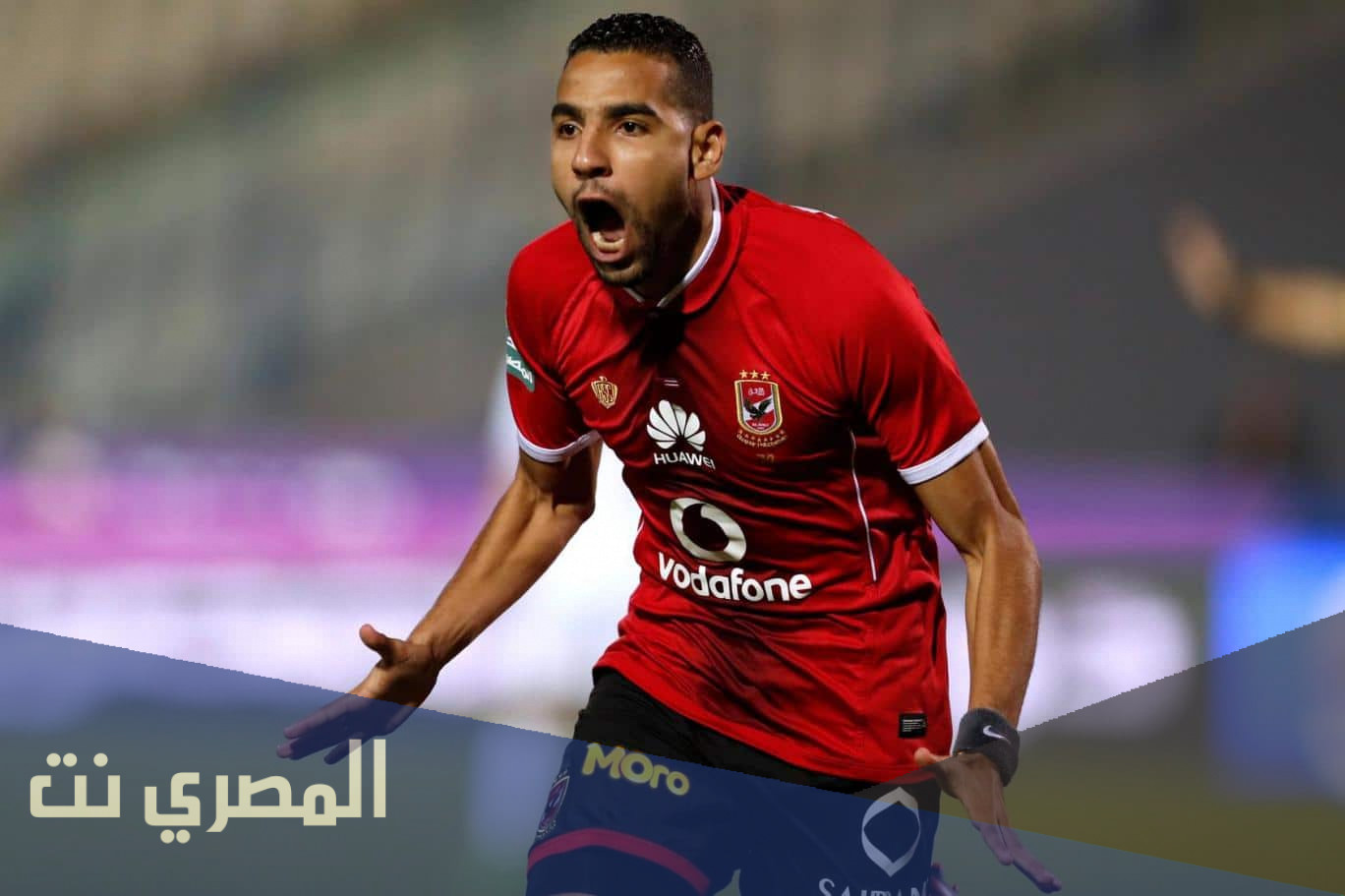 حقيقة وفاة مؤمن زكريا
