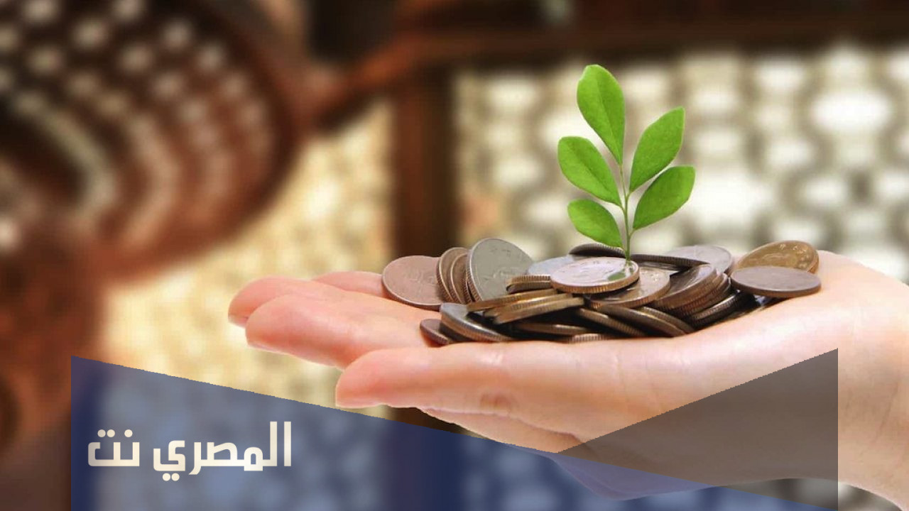 حكم اخراج الزكاة اذا حل وقت وجوبها