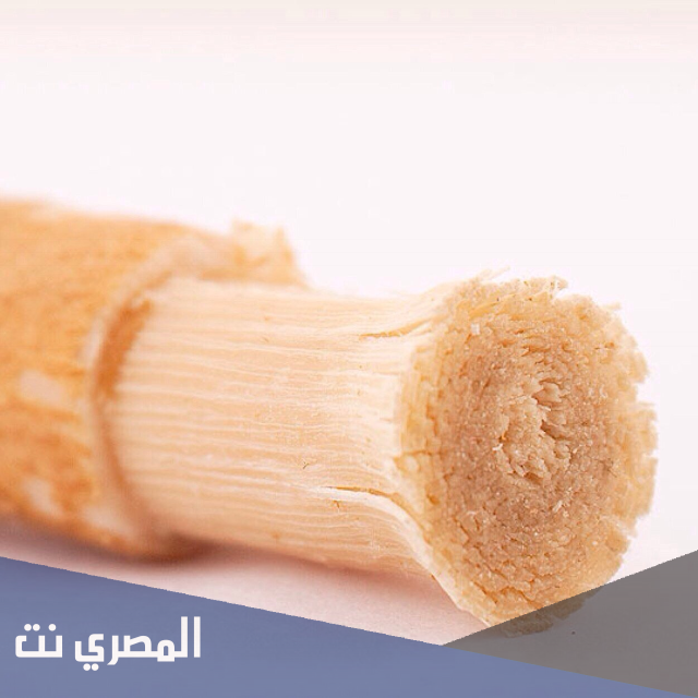 حكم استعمال السواك أثناء الصوم