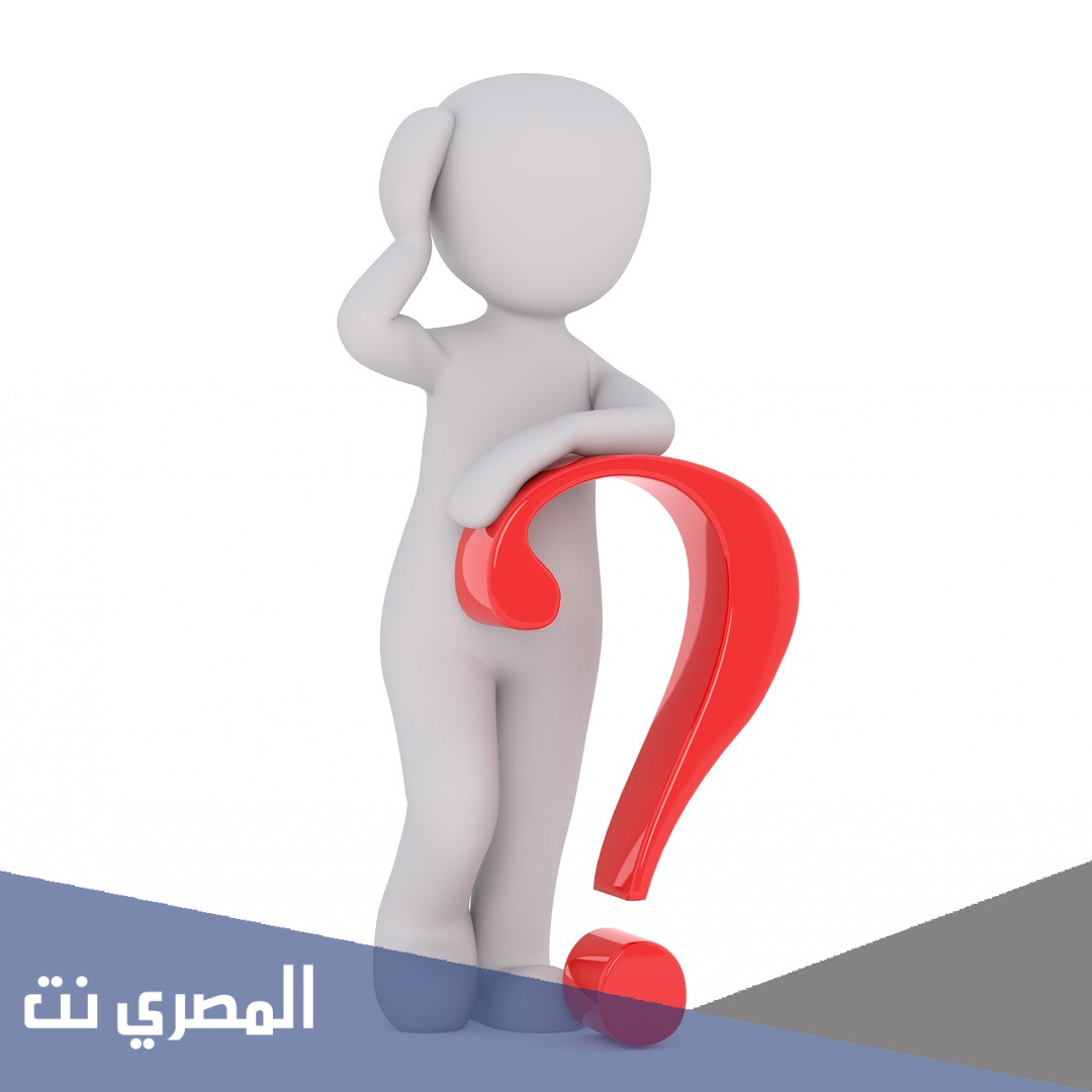 حل انشدك عن عبد ركب ظهور البنات ولا عليه