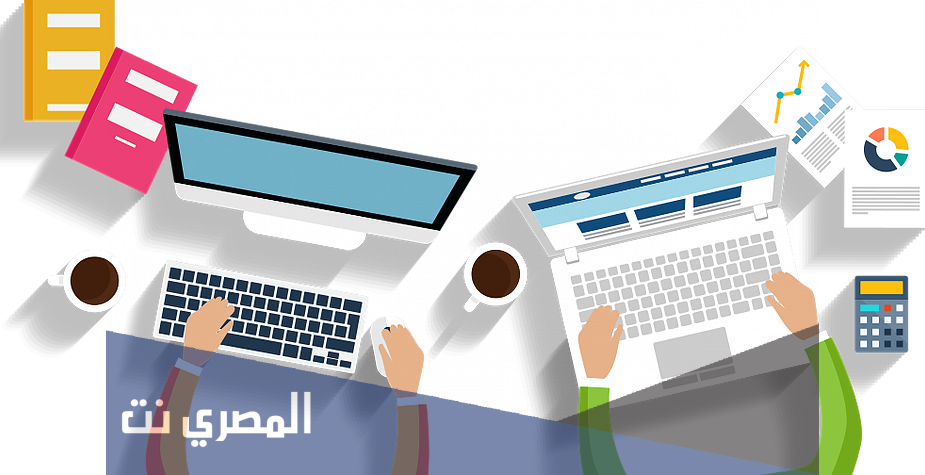 حل مادة الملكية الفكرية pdf