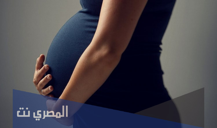 تأثير الصيام على الحامل 2022 نصائح هامة