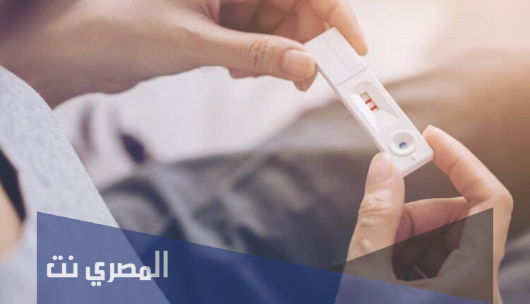 أعراض الحمل في أول عشر أيام ومراحل ظهورها