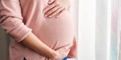 أعراض الحمل في أول عشرة أيام ومراحل ظهورها