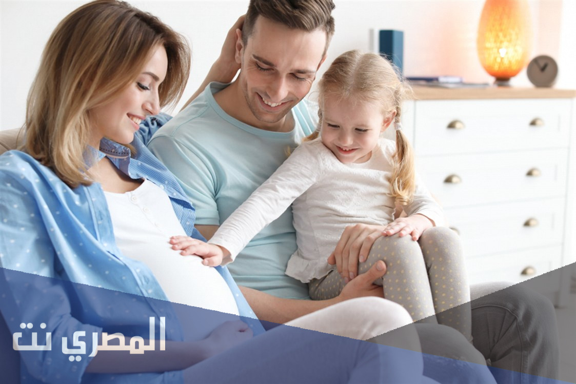 أعراض الحمل المزعجة في الأشهر الأولى