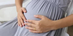 متى يظهر الحمل بعد التلقيح الصناعي مؤشرات نجاح الحمل