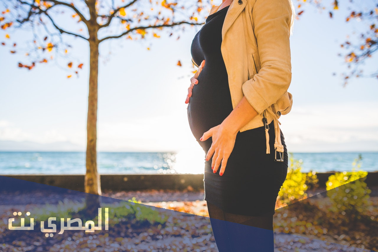 الترابط مع جنينك أثناء الحمل نصائح لفترة الحمل