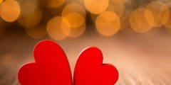 رسائل عيد ميلاد حبيبي 2025 اجمل مسجات عبارات عيد ميلاد