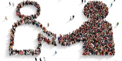 خاتمة عن التسامح ودوره في بناء المجتمعات