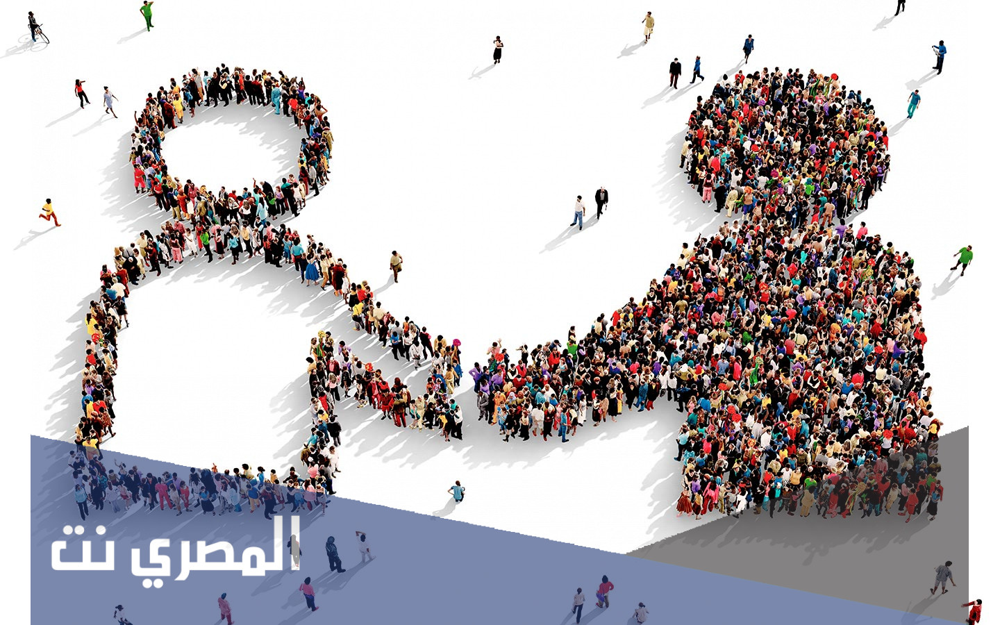 خاتمة عن التسامح ودوره في بناء المجتمعات