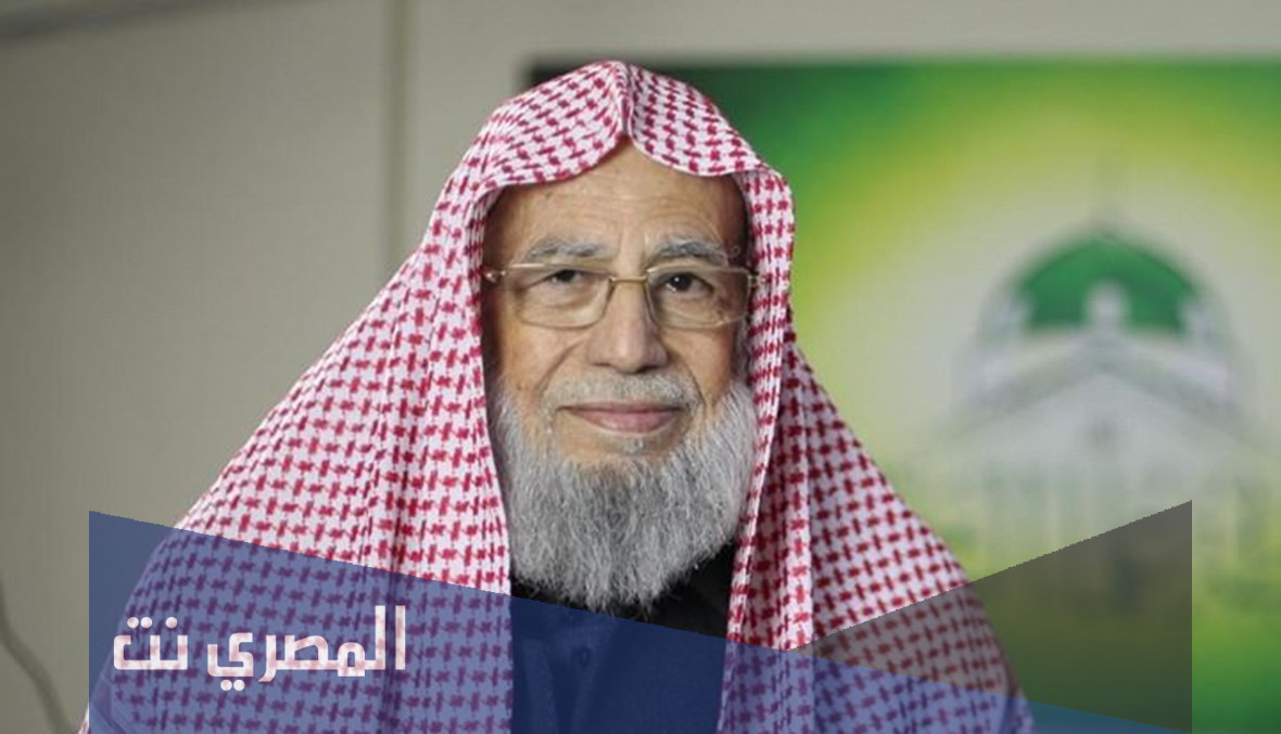 خطبة عن السرورية مختصرة