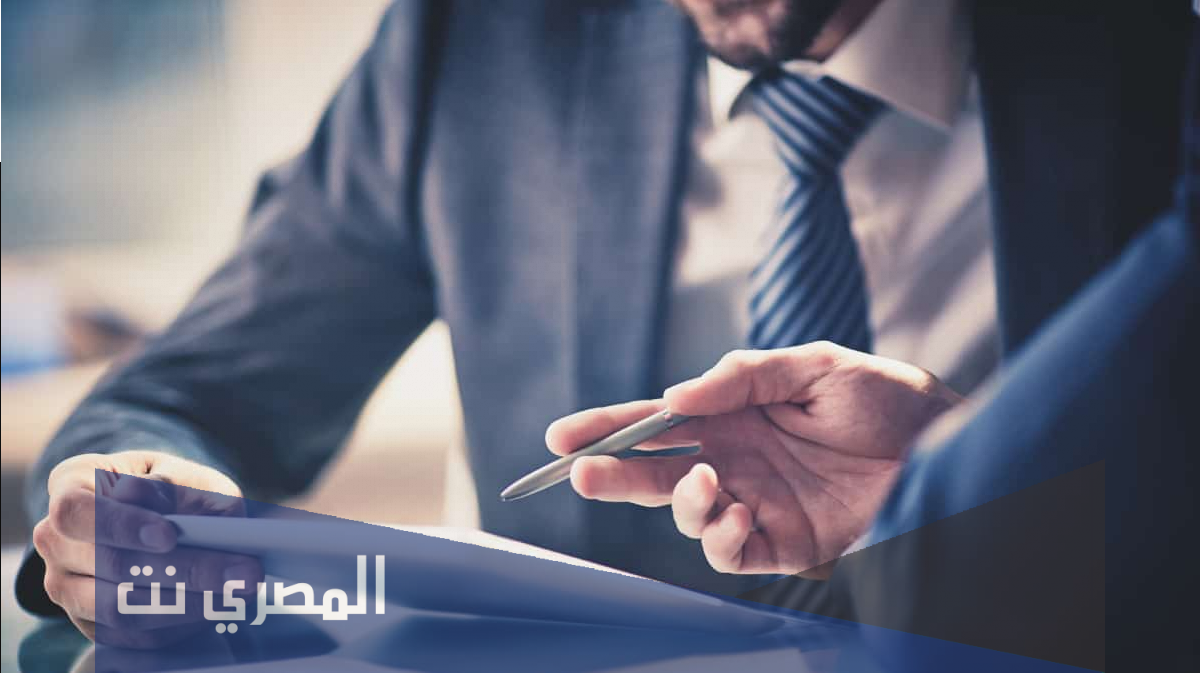 خطبة محفلية قصيرة جدا عن العلم والصبر
