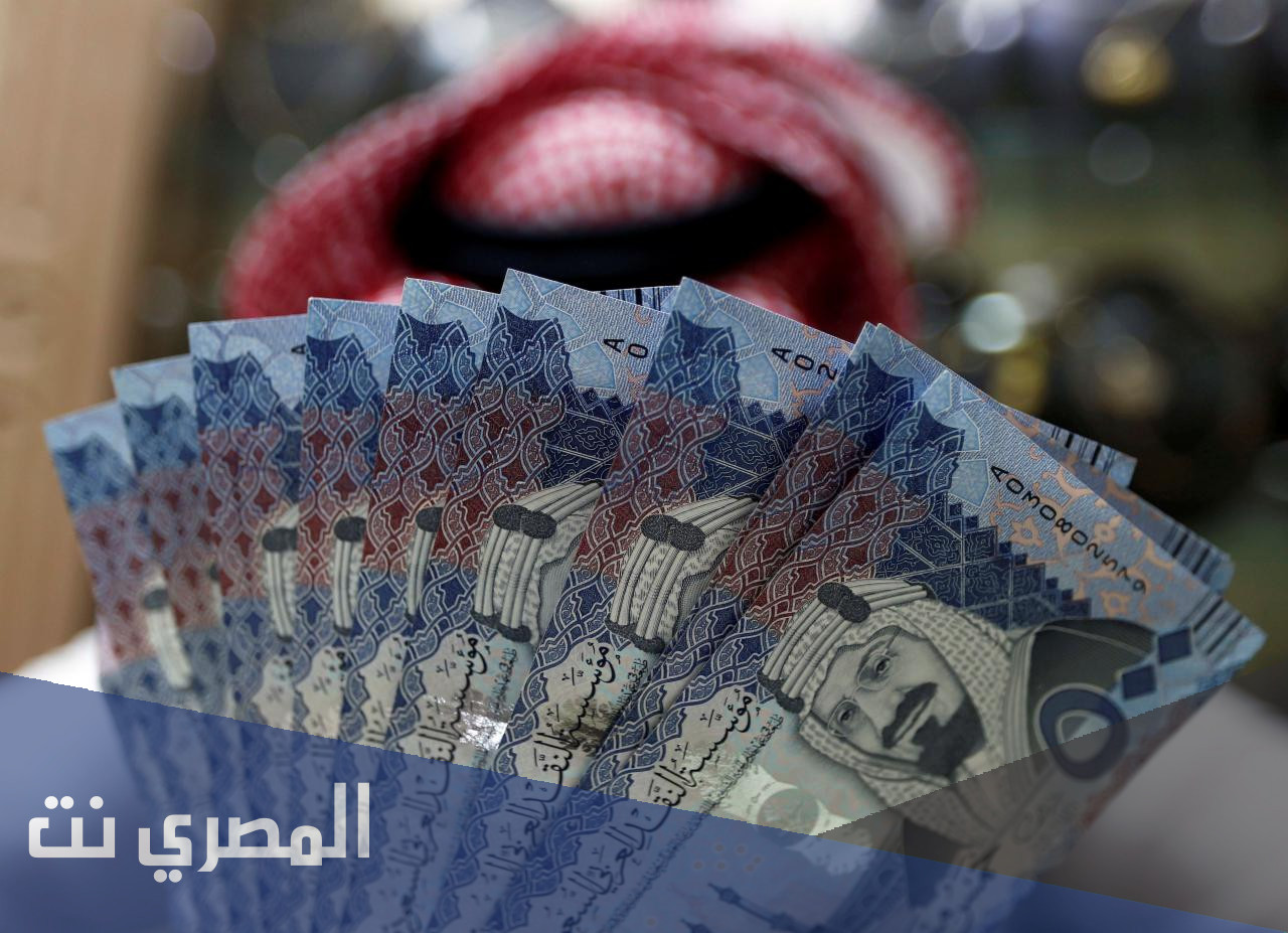 خطوات التسجيل في الضمان الاجتماعي الجديد