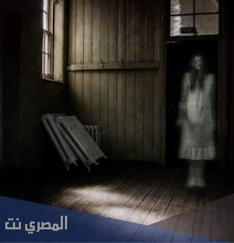 احدث قصه رعب قصير 2022 قصص مشوقة