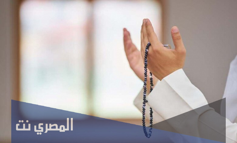 دعاء للمريض بالشفاء العاجل من السنة النبوية مكتوب