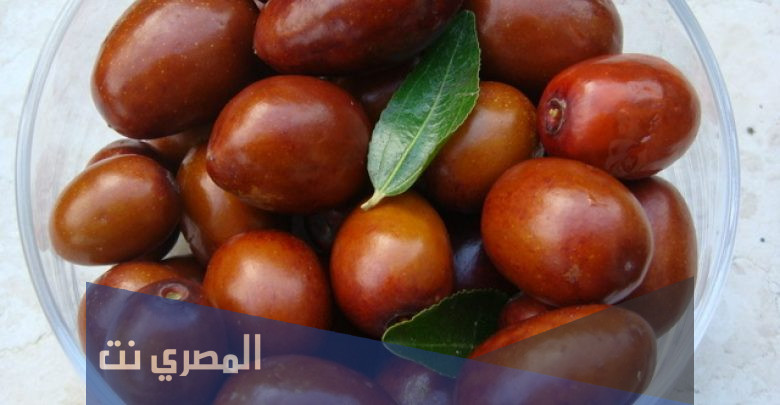 مزايا تناول الدوم 2022 وفوائده الصحية