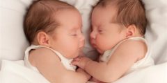 دعاء تسهيل الولادة وفتح الرحم