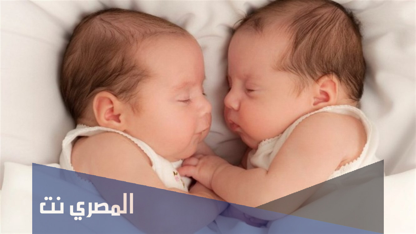 دعاء تسهيل الولادة وفتح الرحم