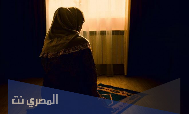 دعاء للمريض في ليلة القدر مستجاب مكتوب