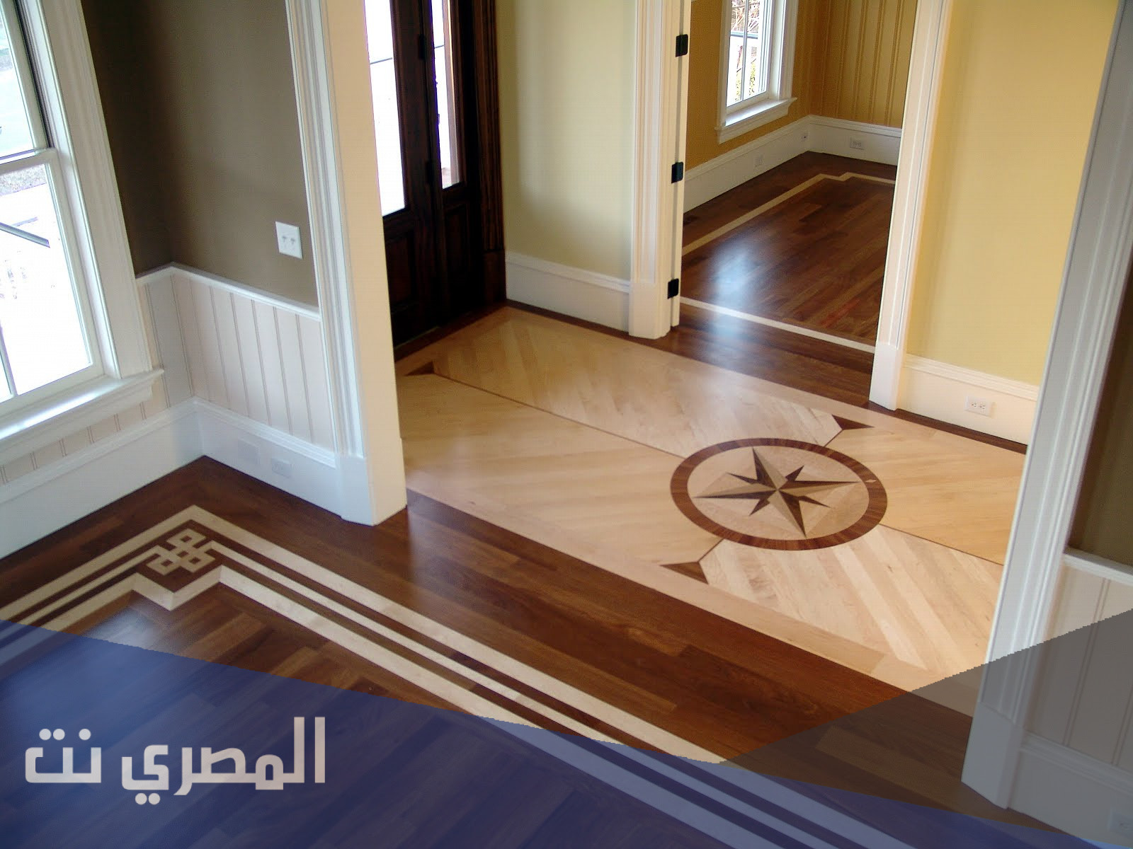 دليل محلات سيراميك رخيصه في جده